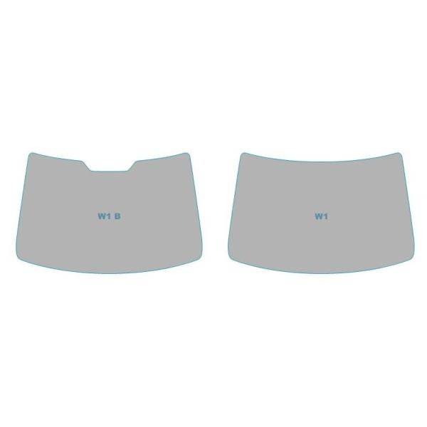 tgKX@n[hR[g@XYL@SR MH34S Jbgς݃tB@Y