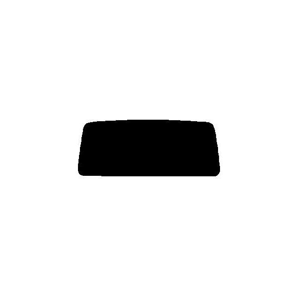 [KX̂ P\@[ubN@XYL@Wj[ JA12VEJA12WEJA22WEJA11VEJA51VEJA51WEJA71V  Jbgς݃J[tB@Y