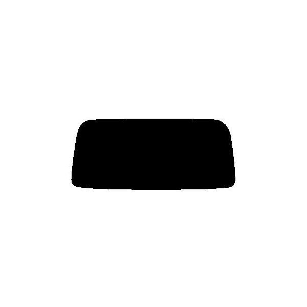 [KX̂ P\@fMtB@XYL@fB SC25@Jbgς݃J[tB