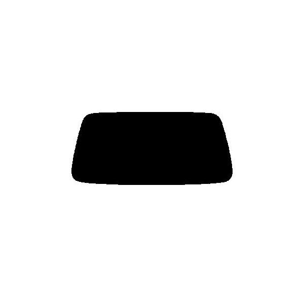 [KX̂ P\@[ubN@XYL@SR 4hA(1+2)CT21SECT51SECV21SECV51S Jbgς݃J[tB@Y