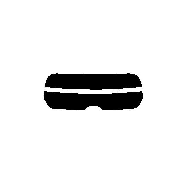 �����[�K���X�̂݁@�X�Y�L�@�X�C�t�g�@ZC72S�EZD72S �J�b�g�ς݃J�[�t�B�����@���Y