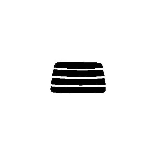 [KX̂݁@fM~[tB@ XYL@SR 5hA CT21SECT51SECV21SECV51S  Jbgς݃J[tB@Y