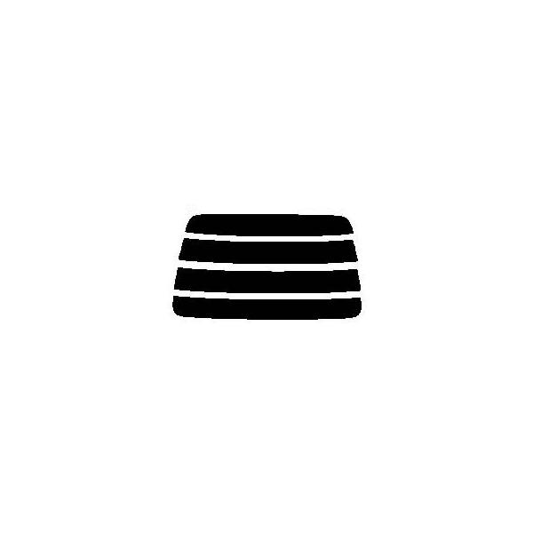 [KX̂݁@ȒPn[hR[g XYL@SR 4hA(1+2)CT21SECT51SECV21SECV51S Jbgς݃J[tB@Y