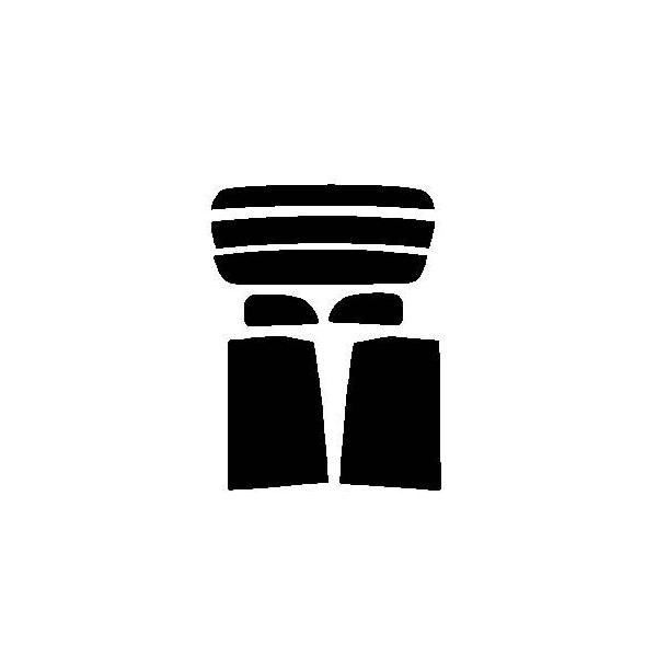ȒPn[hR[g@XYL@MRS@MF21S@Jbgς݃J[tB Y