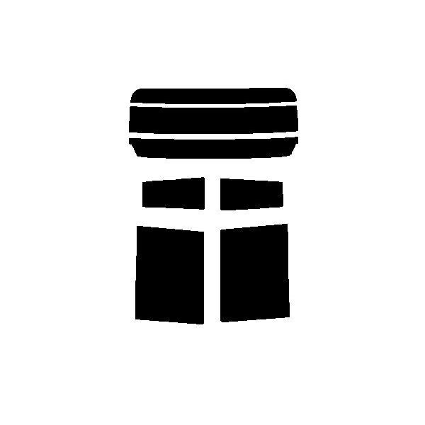 ȒPn[hR[g@XYL@Agp@HE22S Jbgς݃J[tB Y