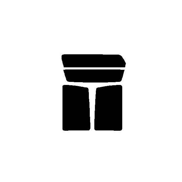 ȒPn[hR[g@XYL@GXN[h 3hA TA01WETA01RETA01VETA11WETA31WETA51W Jbgς݃J[tBY