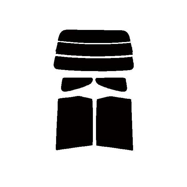 ȒPn[hR[g@XYL@Z{[h@ThA @CN22SACP22S Jbgς݃J[tBY