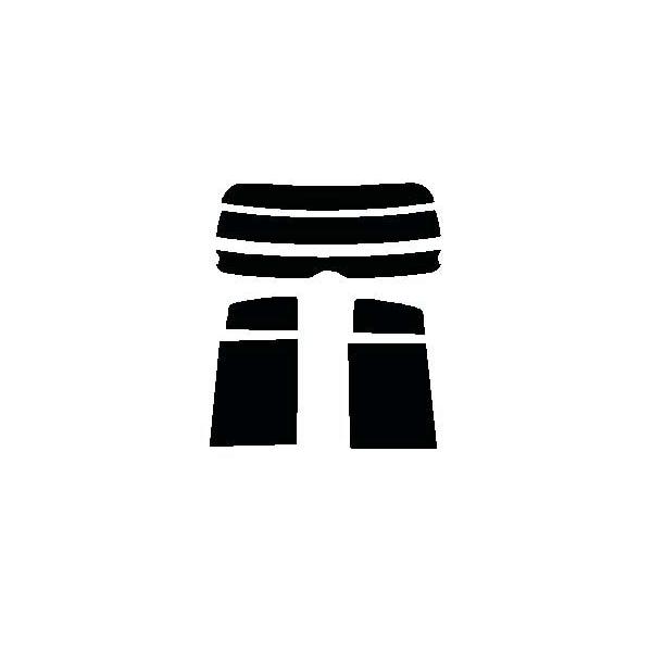 ȒPn[hR[g@XYL@XCtg@ZC11SEZC21SEZC31SEZC71SEZD11SEZD21S Jbgς݃J[tBY