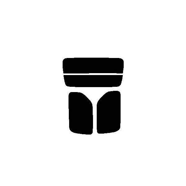 ȒPn[hR[g@XYL@Wj[@JB23W@Jbgς݃J[tBY