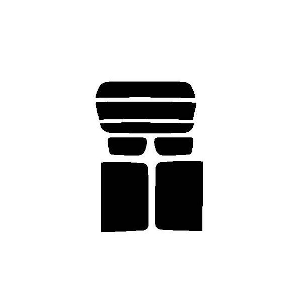 ȒPn[hR[g@XYL@SR@ThA@MH21S MH22S Jbgς݃J[tBY