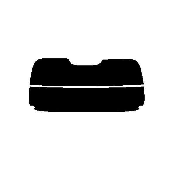 [KX̂ [ubN@XYL@SR MH35S@MH55S Jbgς݃J[tB@Y