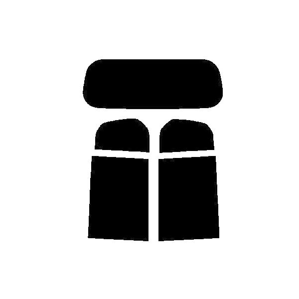 [Zbg@[P\ [ubN@XYL@nX[@MR31S Jbgς݃J[tB@Y