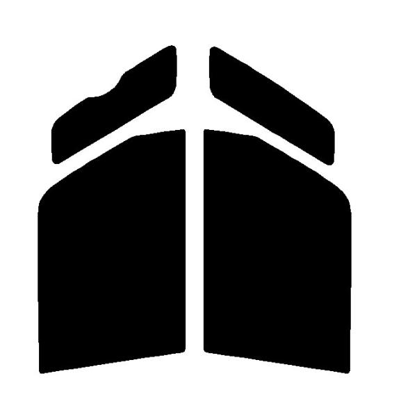 fMNA[@^]ȁAȗp@XYL@Xy[VA@MK53S@Jbgς݃tB