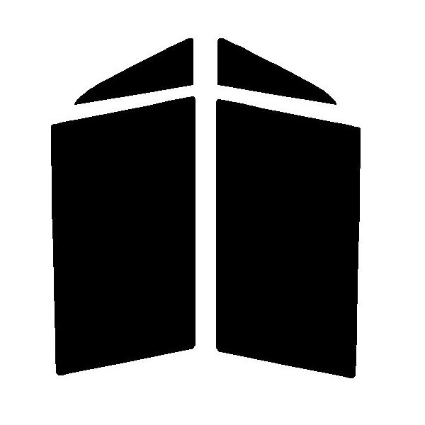 ^]ȁA fMtB XYL nX[@MR31S Jbgς݃tB@Y