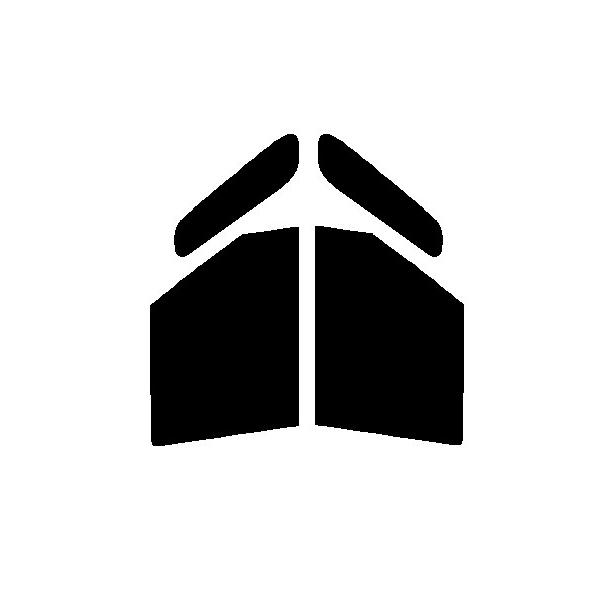 ^]ȁAȗp@Xy[VA@MK32SEMK42S Jbgς݃tB@Y