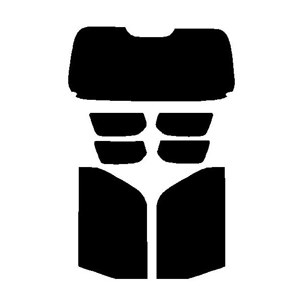 [Zbg@[P\ ȒPn[hR[g@[KX@TChKX@ʐFw XYL@SR MH35S@MH55S  Jbgς݃J[tB@Y