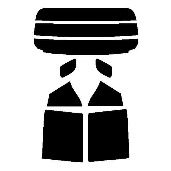 ȒPn[hR[g@[KX@TChKX@ʐFw@XYL@NXr[@MN71S  Jbgς݃J[tB@Y