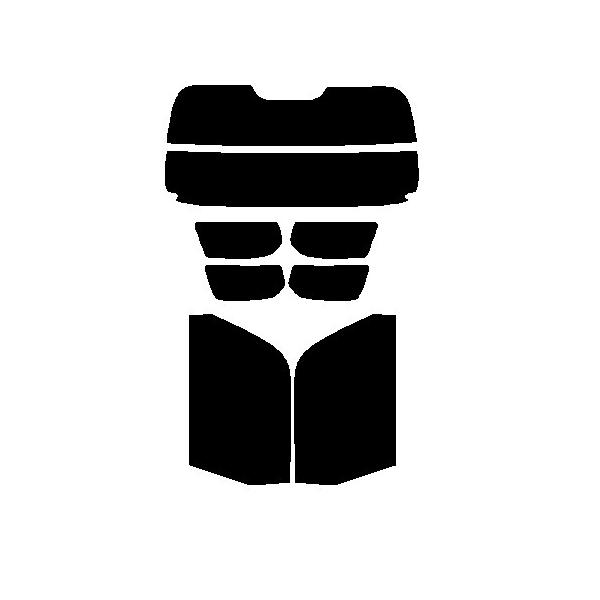 fMtB@[KX@TChKX@ʐFw XYL@SR MH35S@MH55S @Jbgς݃J[tB