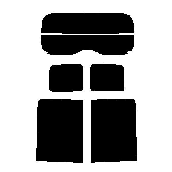 ȒPn[hR[g@XYL@Xy[VA@MK53S  Jbgς݃J[tB@Y