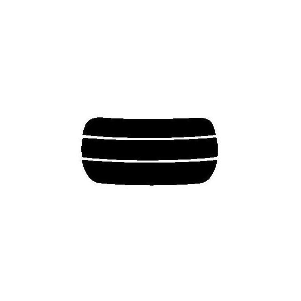 [KX̂݁@g^ pb\@C3# Jbgς݃J[tB@Y