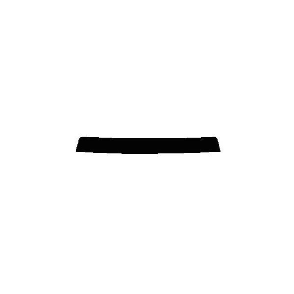 gbvVF[h Gu[ GuB DA52EDB52EDA62  Jbgς݃J[tB