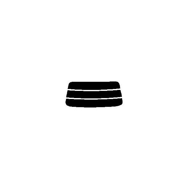 [KX̂݁@ȒPn[hR[g@g^@J[tB[_[ @E12# Jbgς݃J[tB@Y