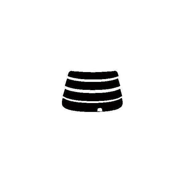 �����[�K���X�̂݁@�g���^�@�J���[�i�@ST215�EAT210�EAT211�EAT212�ECT210�ECT211�ECT215�ECT216�@�����[���C�p�[�L�� �J�b�g�ς݃J�[�t�B�����@���Y