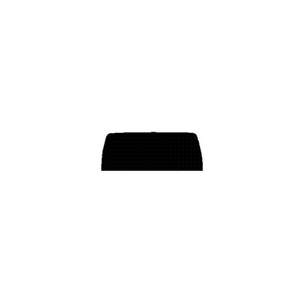 [KX̂݁@g^@nCbNXT[t@VZN215WERZN215WEKDN215WEVZN210WEZN210W Jbgς݃J[tB@Y