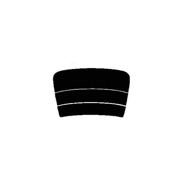 �����[�K���X�̂݁@�g���^�@�r�X�^�@�Z�_���@SV50�ESV55�EZZV50�EAZV50�EAZV55 �J�b�g�ς݃J�[�t�B�����@���Y