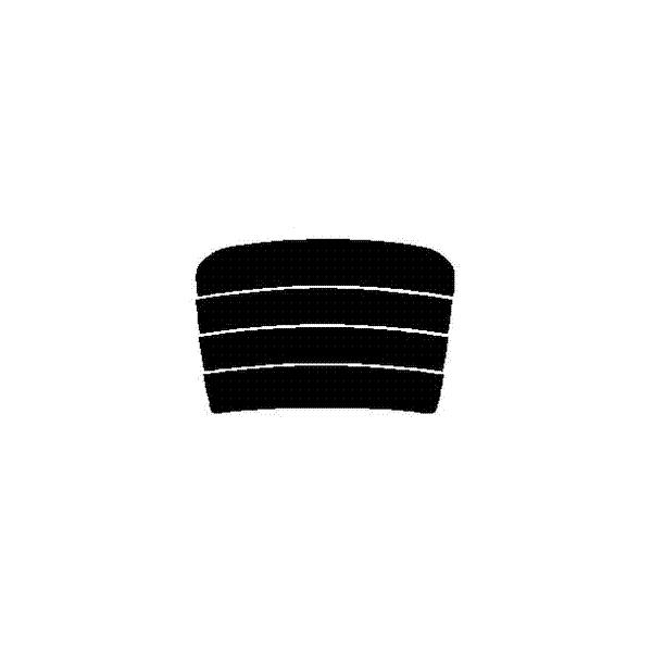 [KX̂݁@g^@vEX@NHW10ENHW11@ Jbgς݃J[tB Y