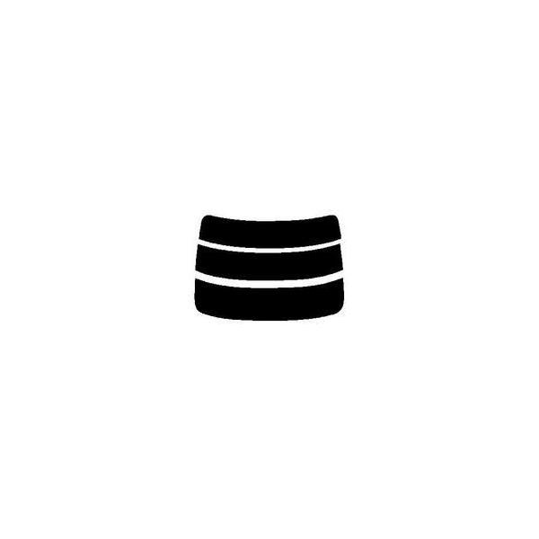 [KX̂݁@g^@}[NX@X13#@Jbgς݃J[tB Y