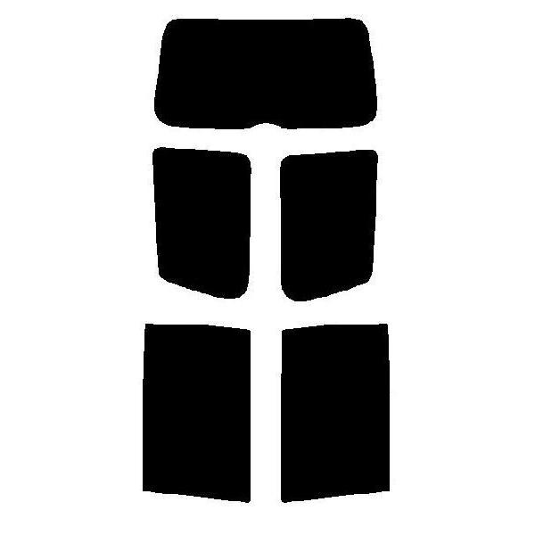 [Zbg@[P\  ȒPn[hR[g@g^@VOXY HNV[ AZR60GEAZR65G Jbgς݃J[tB@Y