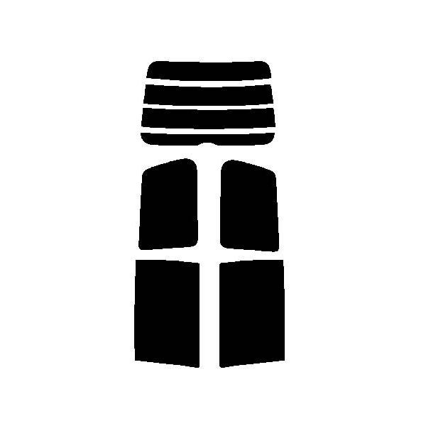 [Zbg@[ubN@g^@VOXY HNV[ AZR60GEAZR65G Jbgς݃J[tB@Y