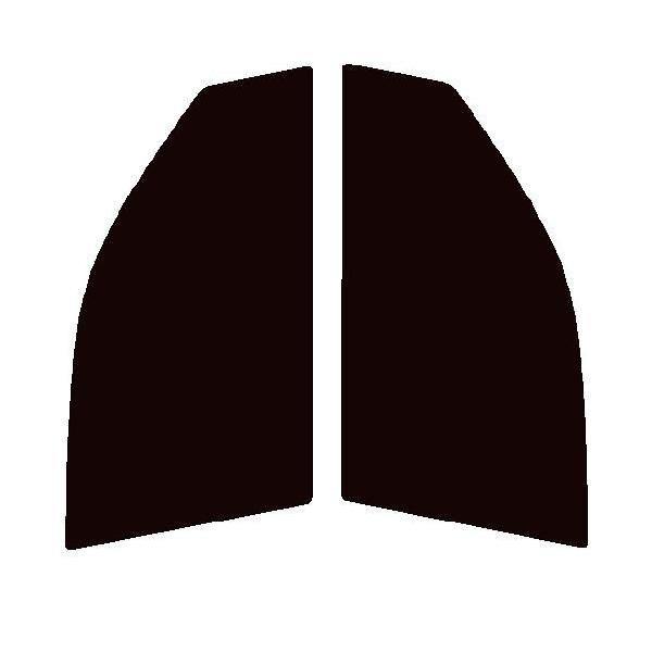 ȒPn[hR[g@^]ȁAȗp@jbT@GNXgC NT31EDNT31ET31ETNT31  Jbgς݃tB@Y