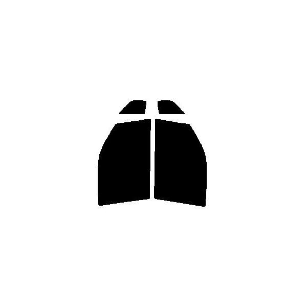 fMtB ^]ȁA jbT GOh AVWE50EAVE50EALWE50EALE50EATWE50EATE50EAPWE50EAPE50 Jbgς݃tB@Y