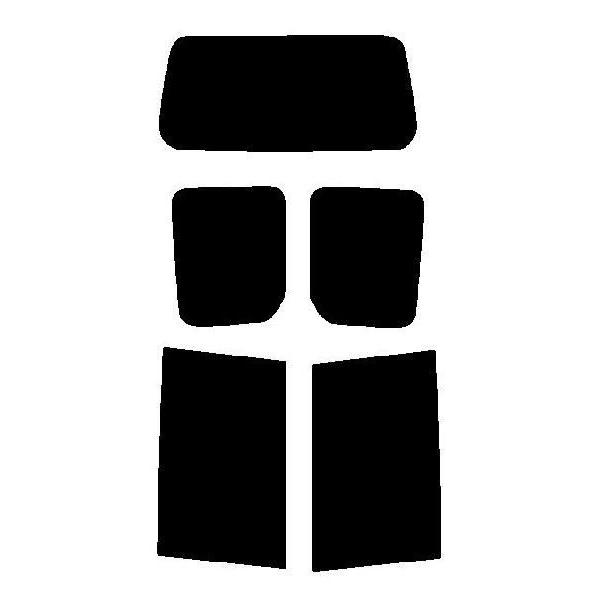 [Zbg@[P\ [ubN@g^@VOXY HNV[ ZRR70GEZRR75GEZRR70WEZZR75W Jbgς݃J[tB@Y