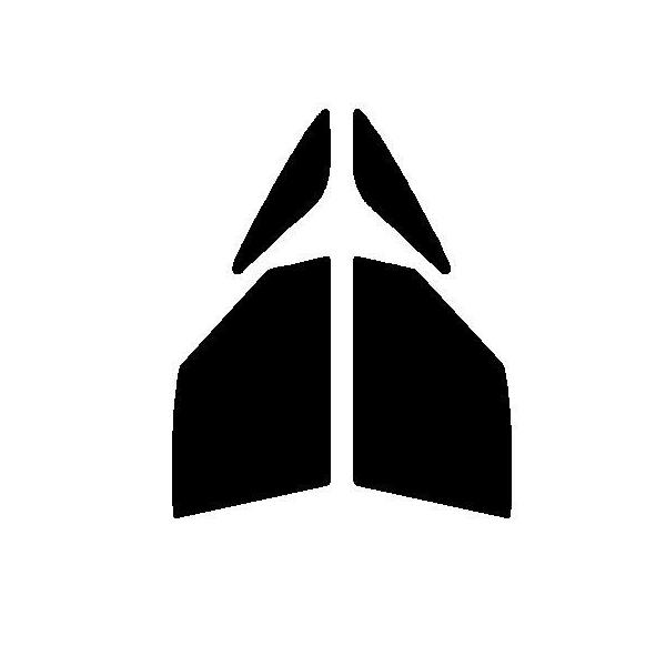 fMtB @^]ȁA jbT Zi C26EFNC26EHFC26ENC26EFC26EHC26 Jbgς݃tB@Y