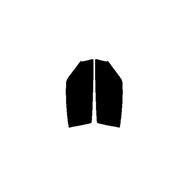 fMtB@^]ȁA jbT tFAfBZ Z34 Jbgς݃tB@Y