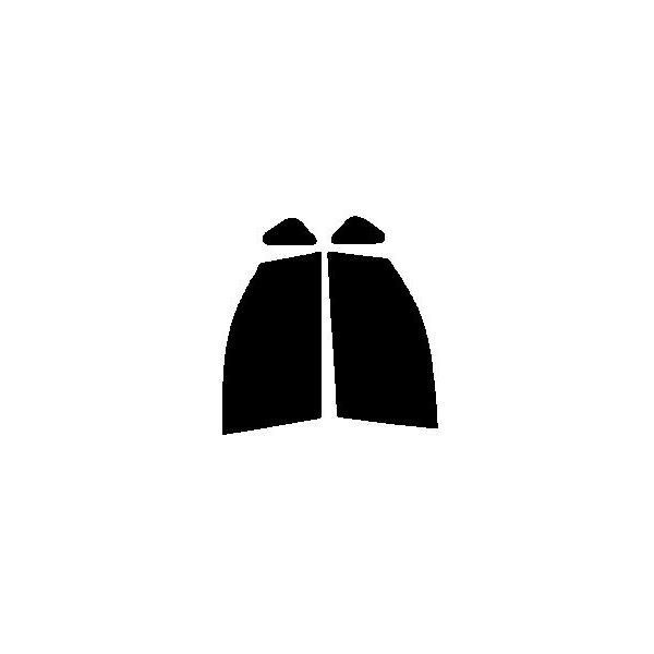 ȒPn[hR[g@^]ȁAȁ@jbT@R@MG21S Jbgς݃tB@Y