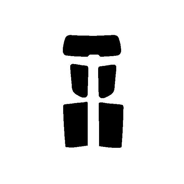 [Zbg@[P\@fMtB@g^@WISH EBbV ZNE10GEZNE14GEANE10GEANE11W@Jbgς݃J[tB