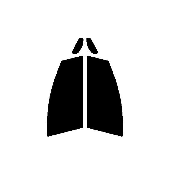 fMNA[@^]ȁAȗp@jbT@m[g@E12ENE12@Jbgς݃tB