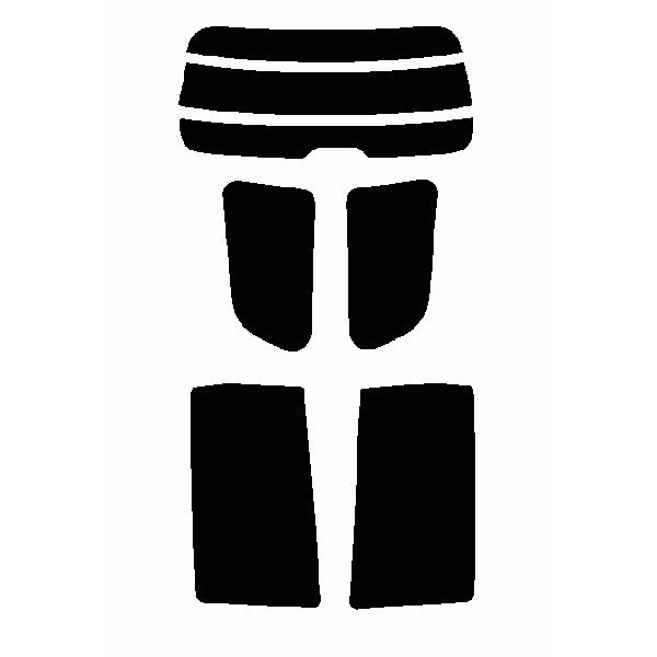 [Zbg@ȒPn[hR[g@g^@WISH EBbV ZNE10GEZNE14GEANE10GEANE11W  Jbgς݃J[tB@Y