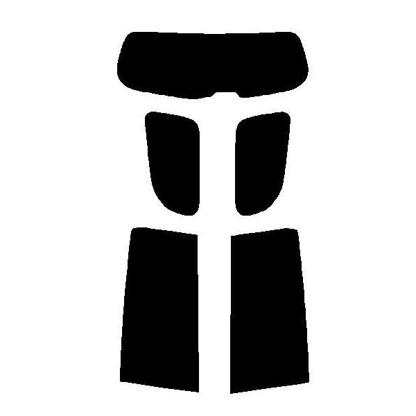 [Zbg@[P\@fMtB@[KX@TChKX@ʐFw g^@WISH EBbV E2#@Jbgς݃J[tB