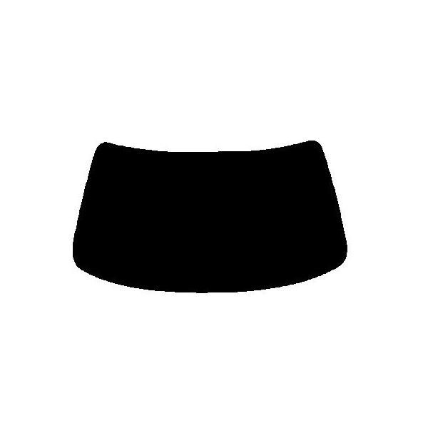 [KX̂݁@P\@jbT@OA Y33EUY33EPY33EHY33EHBY33EMY33EENY33 n[hgbv Jbgς݃J[tB@Y