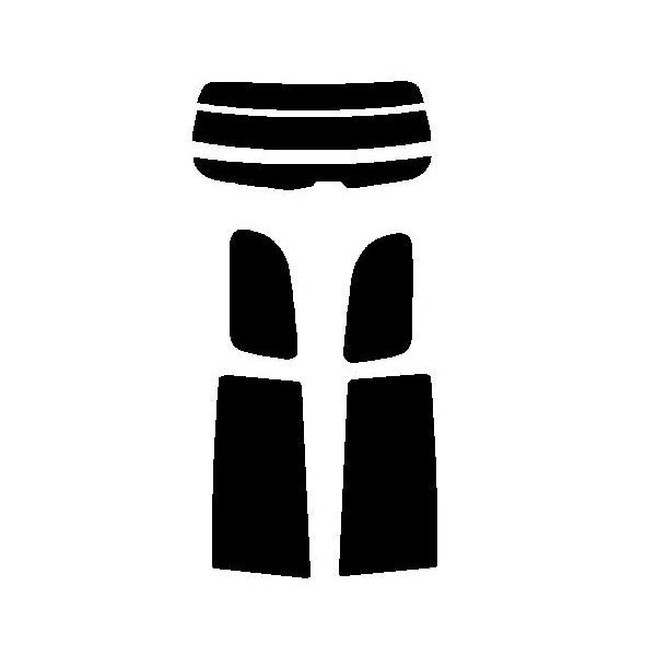 [Zbg@[ubN@g^@WISH EBbV ZGE20EZGE21EZGE22EZGE25 Jbgς݃J[tB@Y