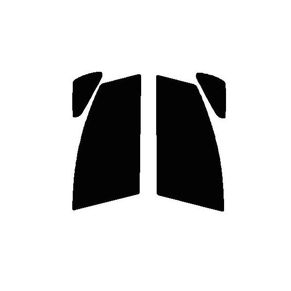 fMtB@^]ȁA g^ WISH EBbV ZGE20EZGE21EZGE22EZGE25 Jbgς݃tB@Y