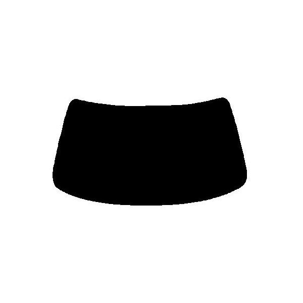 [KX̂݁@P\@jbT@ZhbN UY33EPY33EHY33EHBY33EY33EMY33EENY33 n[hgbv Jbgς݃J[tB@Y