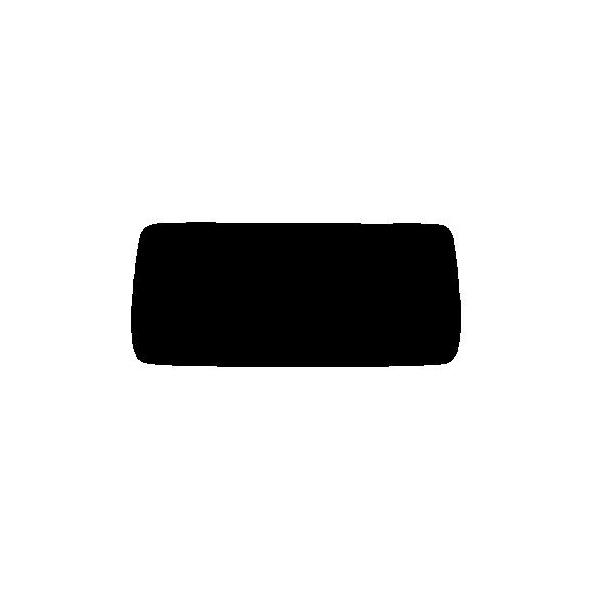 [KX̂ P\@fMtB@jbT@Zi VNC24EVC24EPNC24EPC24ETNC24ETC24ERC24@Jbgς݃J[tB