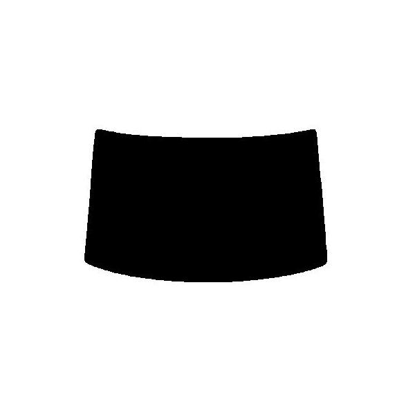 [KX̂݁@P\@jbT@t[K Y50EPY50EPNY50EGY50 Jbgς݃J[tB@Y