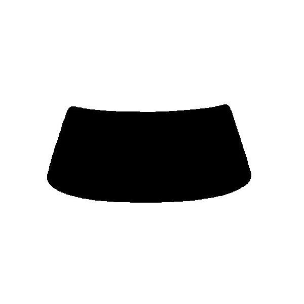 [KX̂݁@P\@jbT@[ SC33EHCC33EHC33EFC33EECC33EEC33 Jbgς݃J[tB@Y